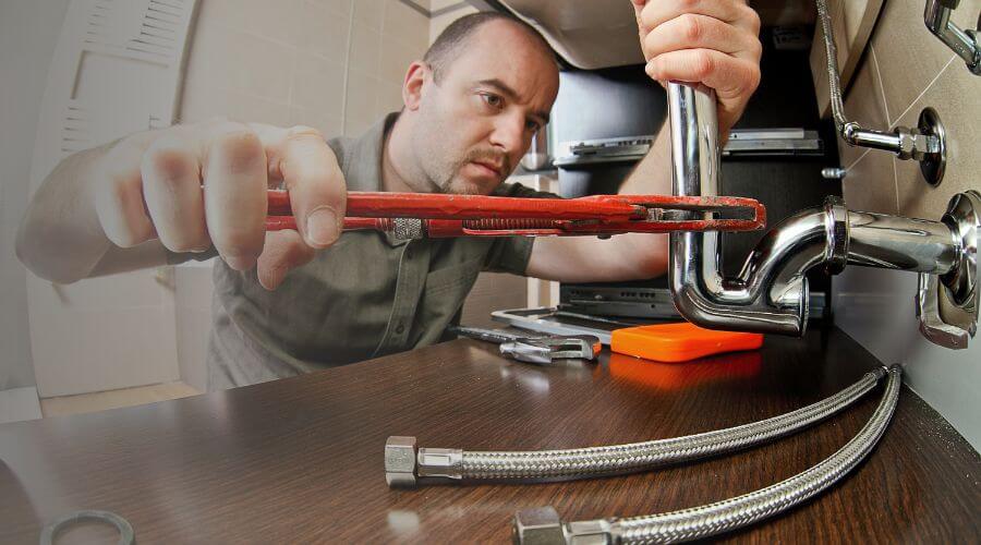 Professional same day plumber in Drummonds, TN